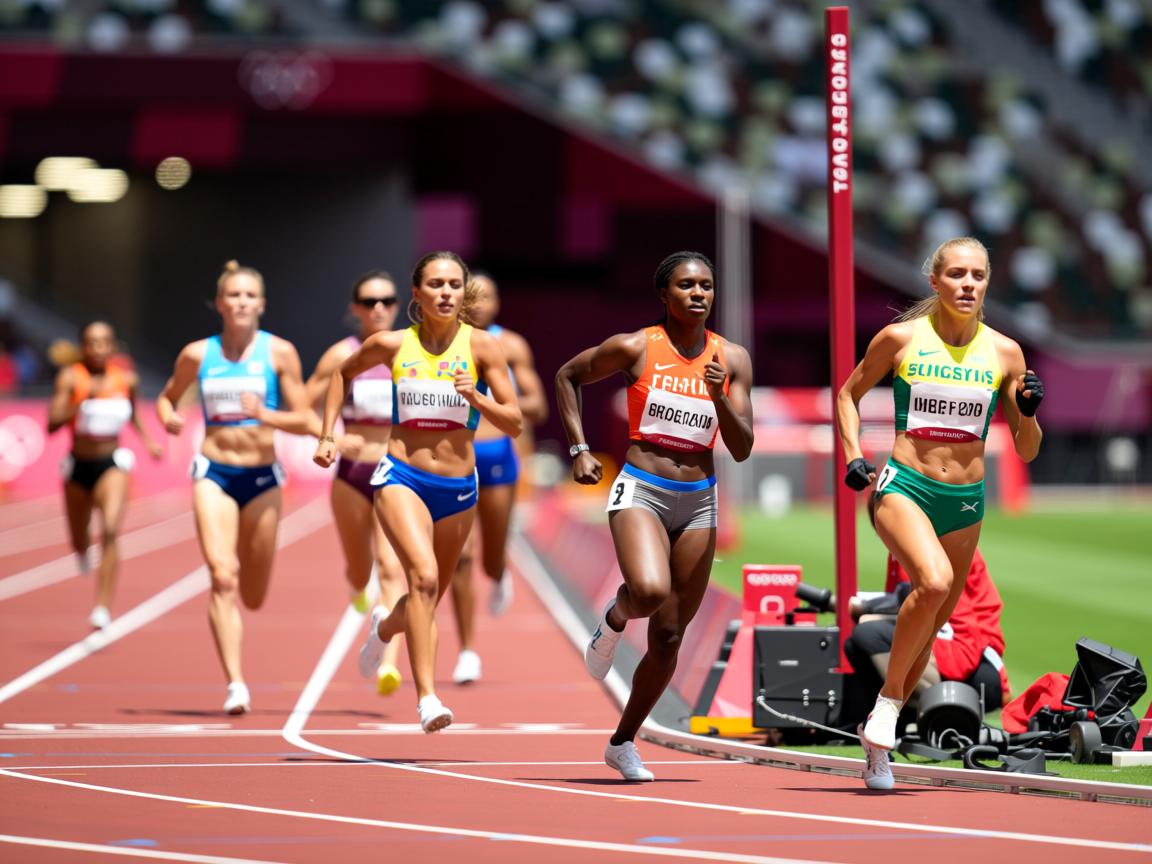 米兰体育在线-外教管理模式与本土文化冲突显著，管理外教的工作很累吗  第2张