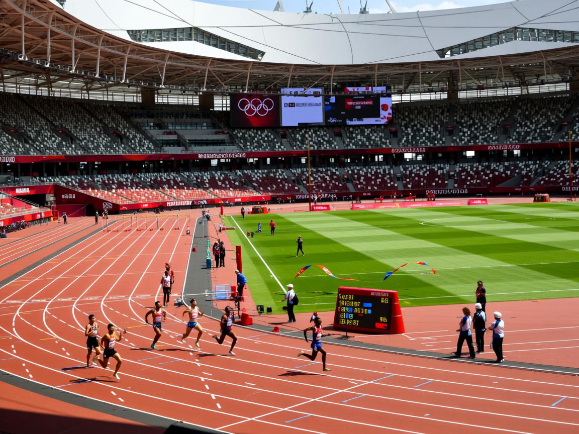 米兰体育app下载安装-外教管理模式与本土文化冲突，外教管理运营