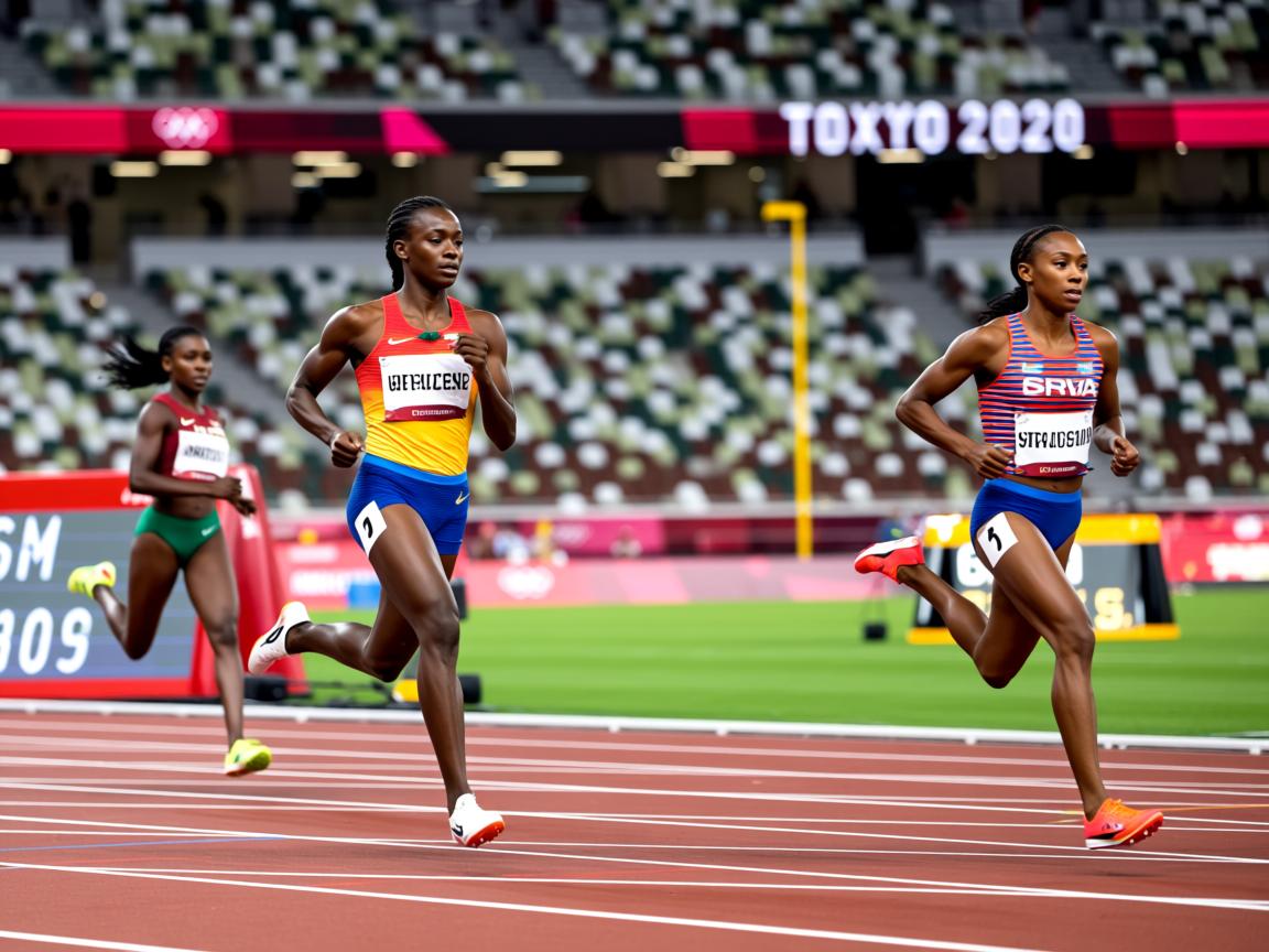 米兰体育app下载安装-外教管理模式与本土文化冲突，外教管理运营  第3张