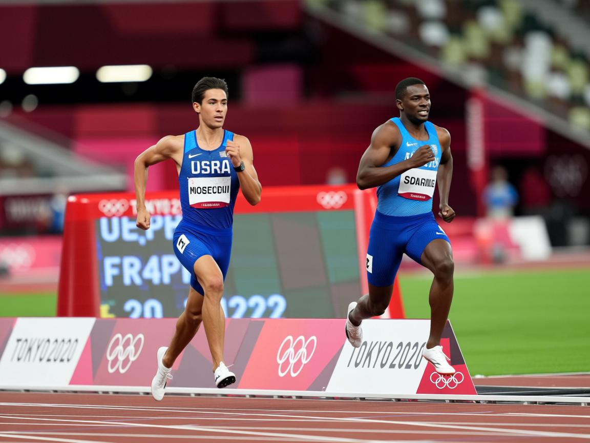 米兰体育app下载安装-外教薪资结构合理性评估，i2外教工资  第3张