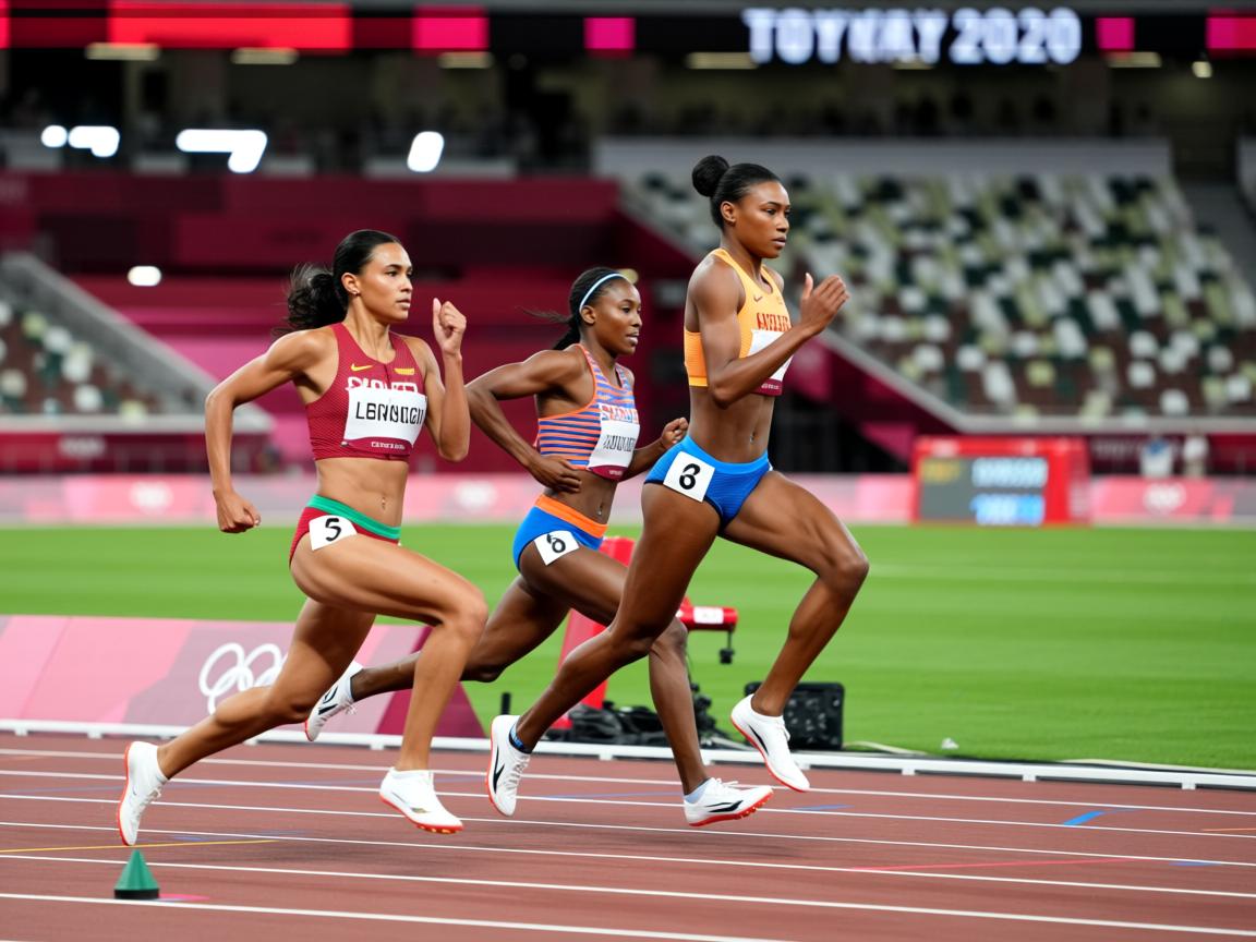 米兰体育赛事-外教管理模式与本土文化冲突，外教管理运营