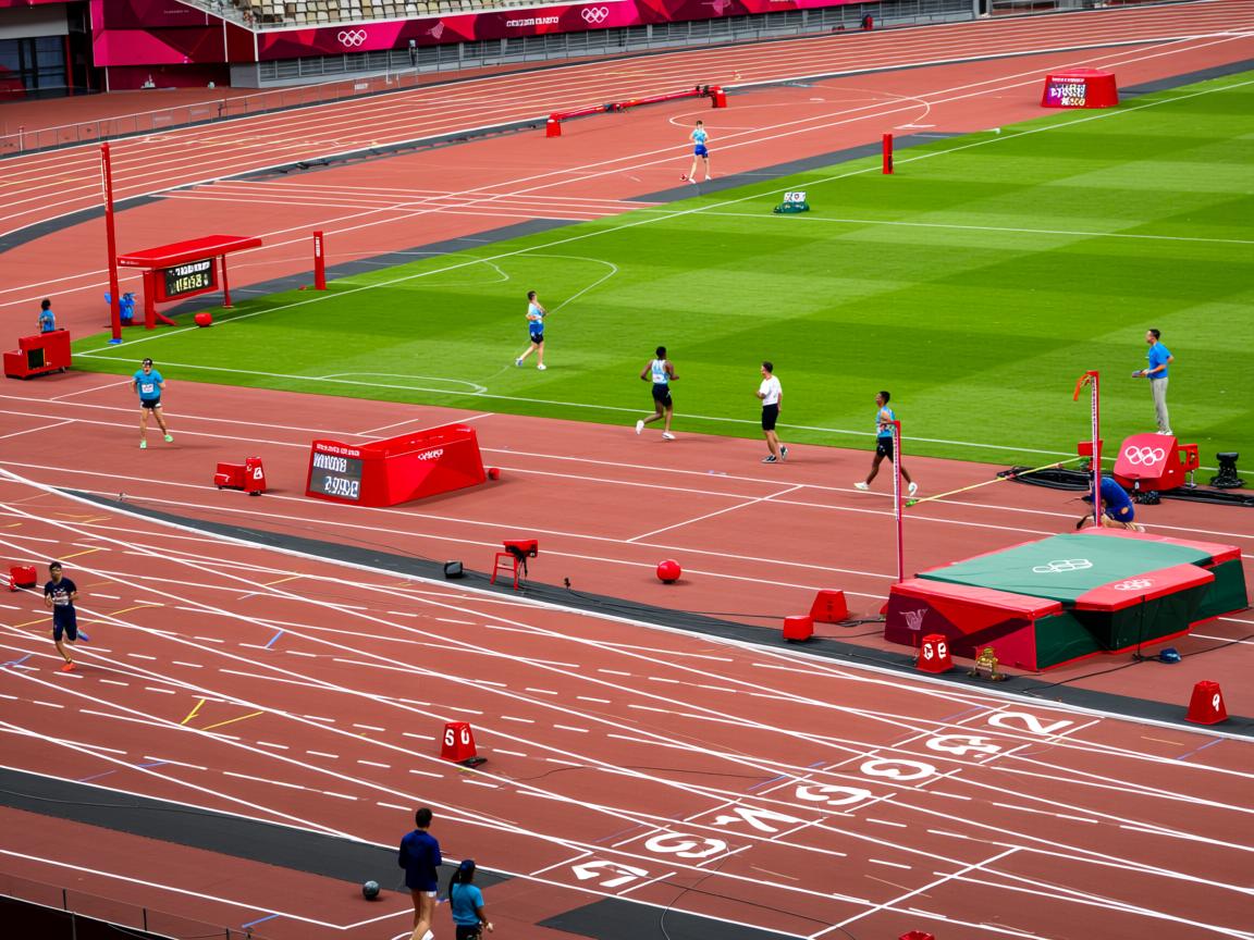 米兰体育赛事-外教管理模式与本土文化冲突，外教管理运营  第2张