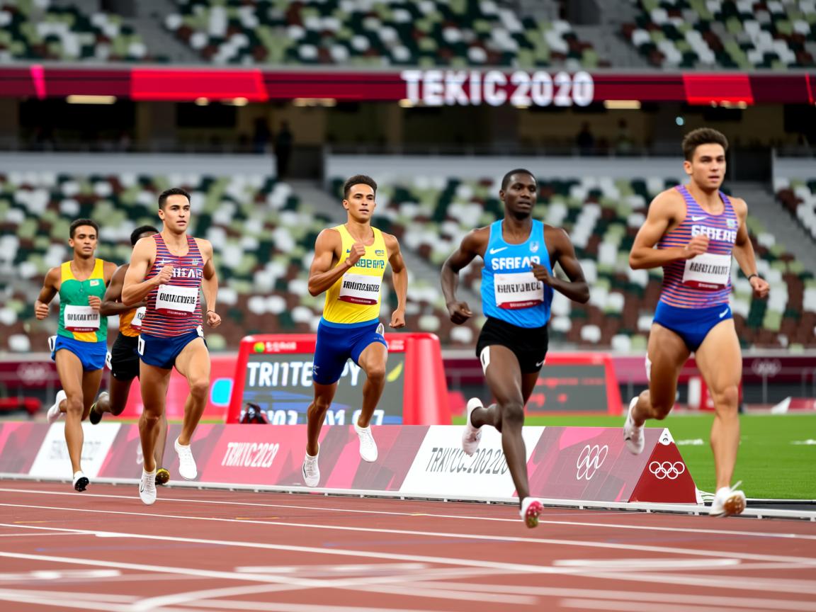 米兰体育app下载-女子蝶泳选手突破自我，瞄准半决赛，女子蝶泳100决赛  第3张