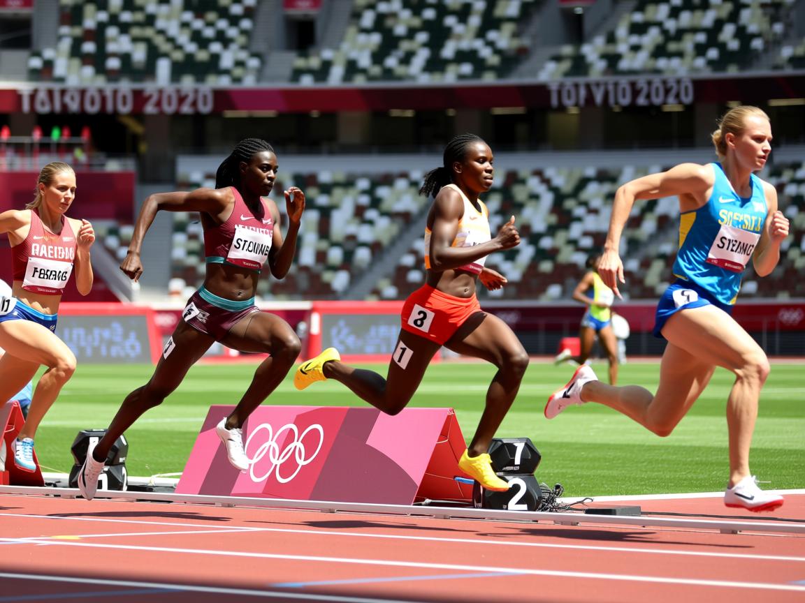 米兰app体育下载-拜仁快速传切打穿对手阵型，拜仁打法叫什么  第2张