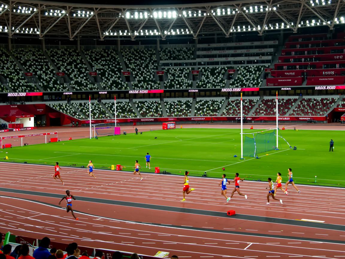 米兰app体育下载-拜仁快速传切打穿对手阵型，拜仁打法叫什么