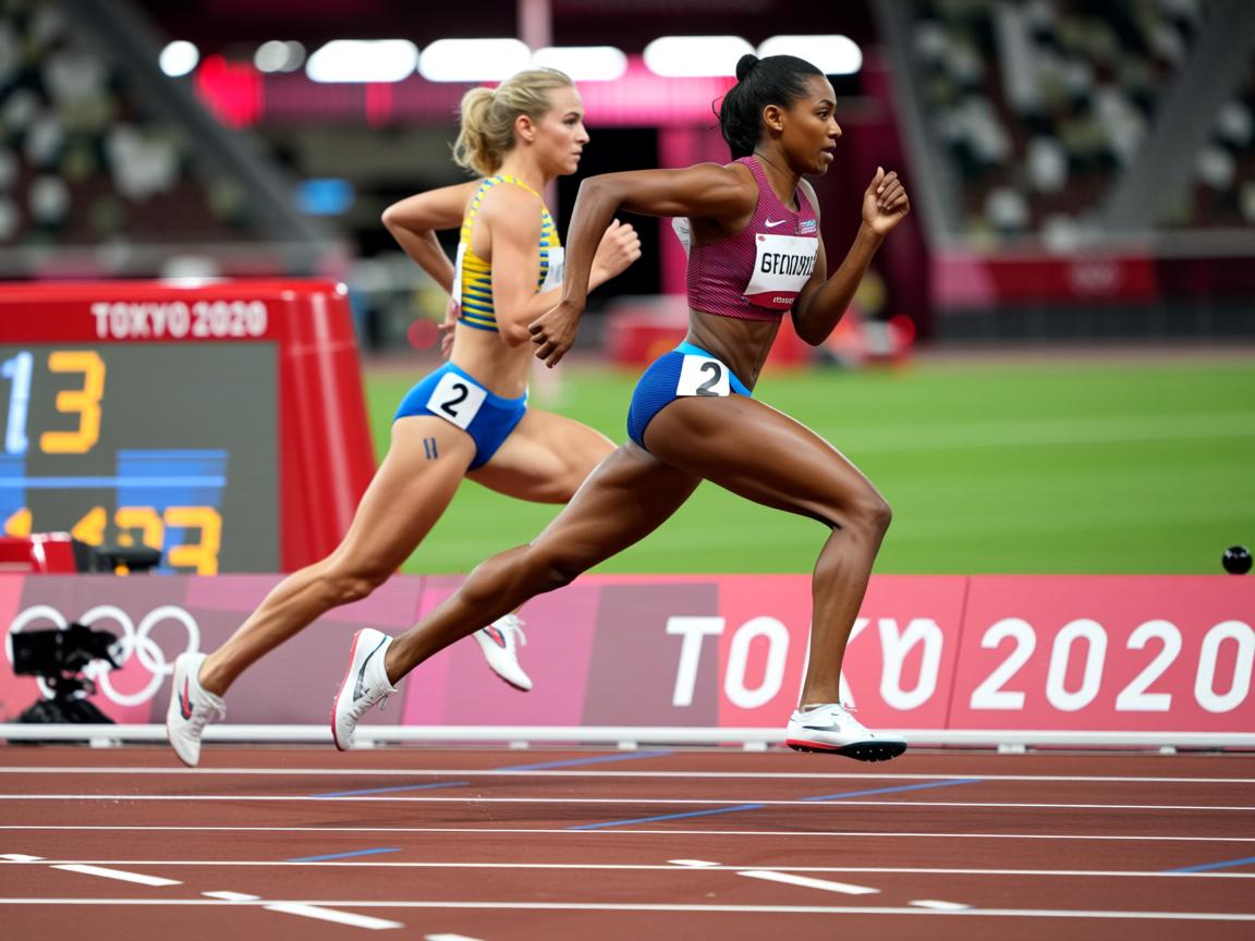 米兰app体育下载-拜仁快速传切打穿对手阵型，拜仁打法叫什么  第3张