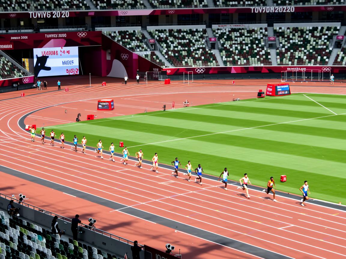 米兰体育报-拜仁锋线组合连续破门火力全开，拜仁锋线组合连续破门火力全开怎么样