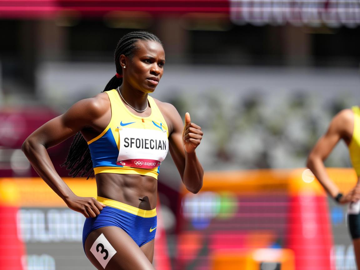 米兰体育报-拜仁锋线组合连续破门火力全开，拜仁锋线组合连续破门火力全开怎么样  第2张