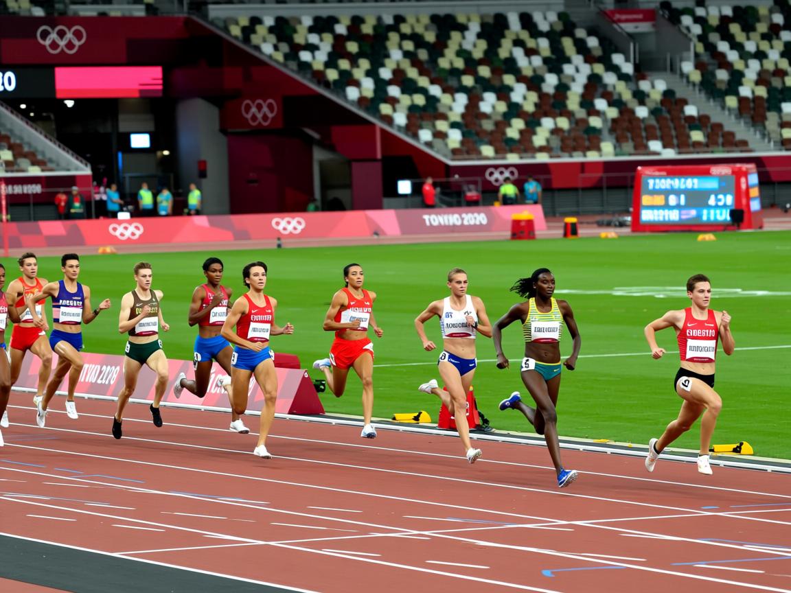 米兰体育报-拜仁锋线组合连续破门火力全开，拜仁锋线组合连续破门火力全开怎么样  第3张