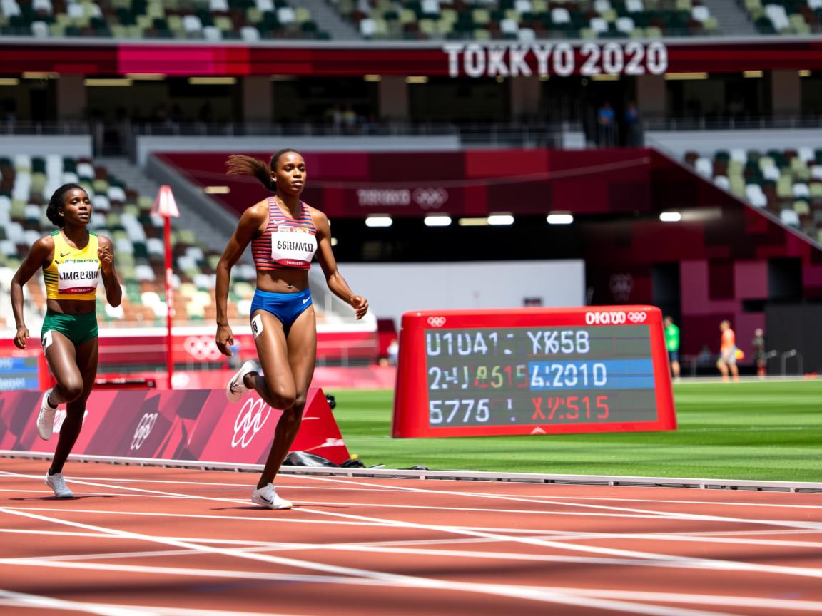 米兰体育赛事-新加坡队赛制剖析：如何优化团队结构应对复杂赛制，新加坡队员  第2张