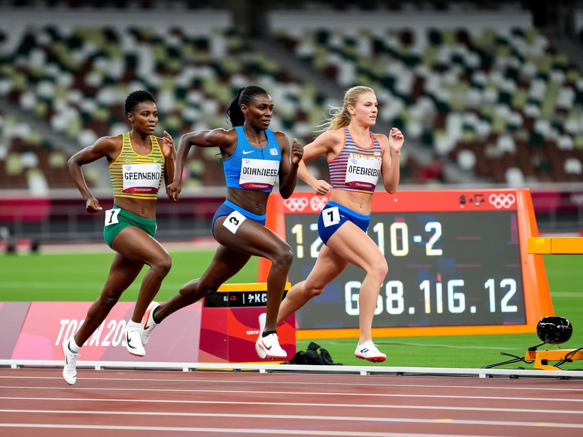 米兰体育赛事-新加坡队赛制剖析：如何优化团队结构应对复杂赛制，新加坡队员