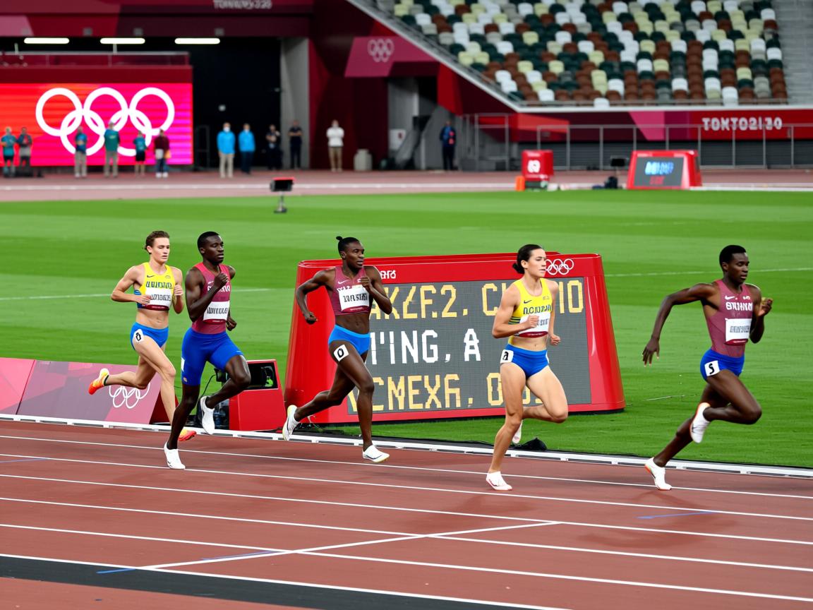 米兰体育赛事-新加坡队赛制剖析：如何优化团队结构应对复杂赛制，新加坡队员  第3张