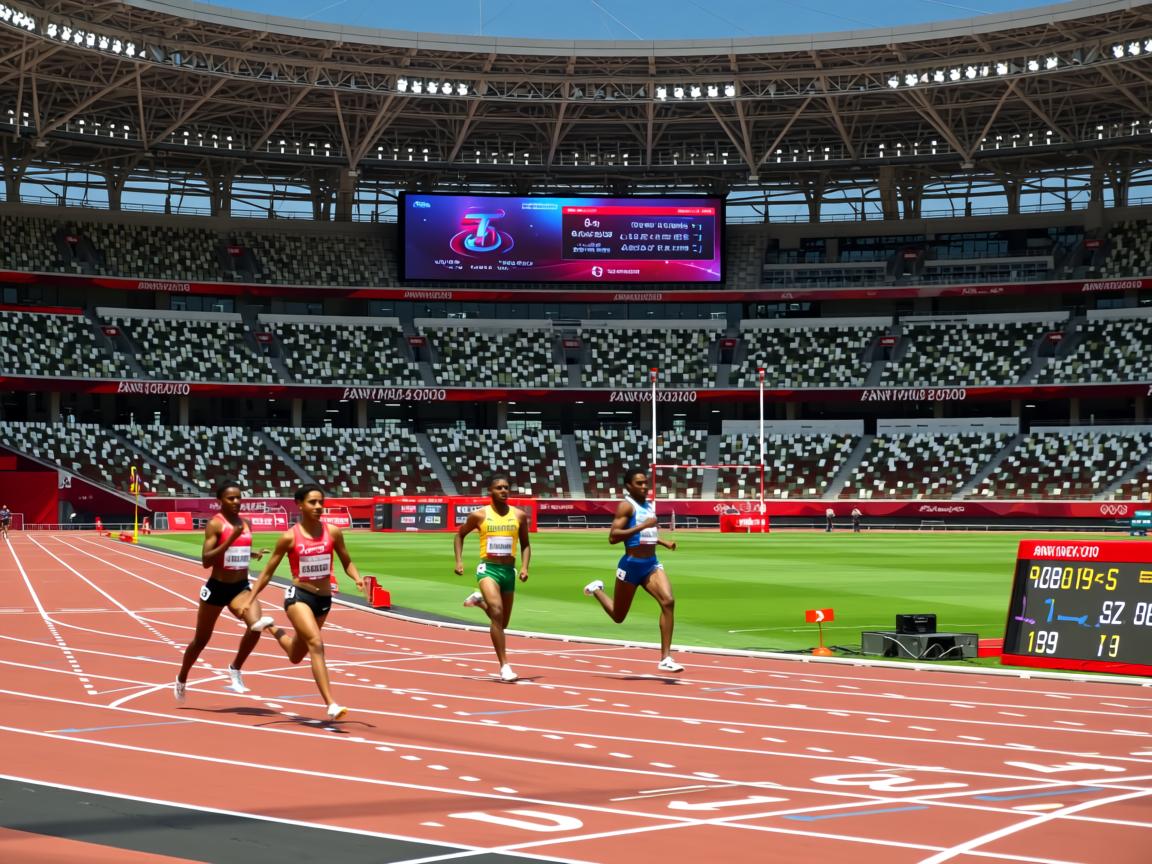 米兰体育在线-新加坡队赛制剖析：如何通过灵活调整赛制迎接每场挑战，新加坡赛制注重什么  第1张