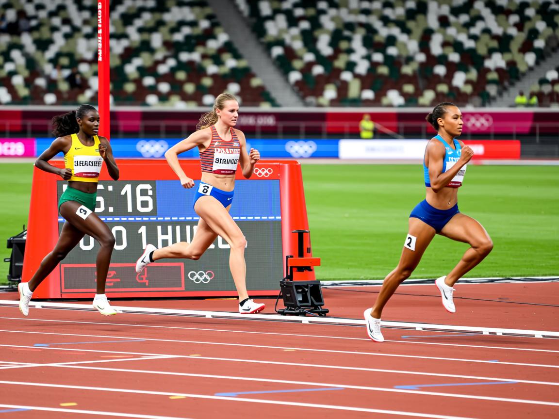 米兰体育在线-新加坡队赛制剖析：如何通过灵活调整赛制迎接每场挑战，新加坡赛制注重什么  第2张