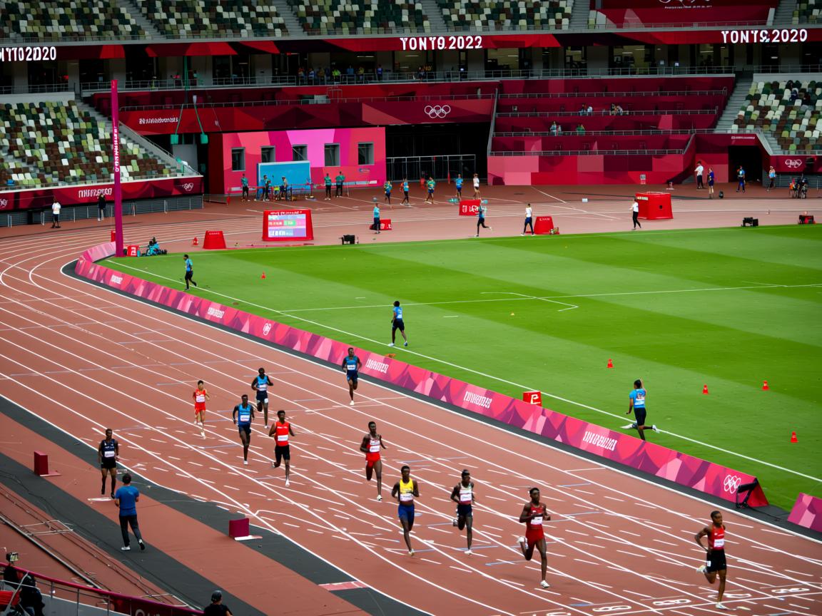 米兰app体育下载-查尔莫斯：老将状态依旧火热，查尔莫斯集锦