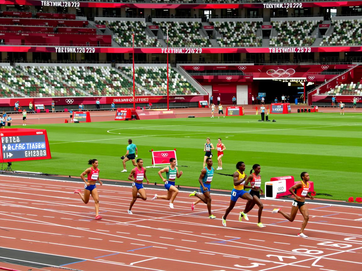 米兰app体育下载-查尔莫斯：老将状态依旧火热，查尔莫斯集锦  第2张