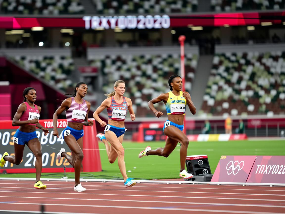 米兰app体育下载-查尔莫斯：老将状态依旧火热，查尔莫斯集锦  第3张