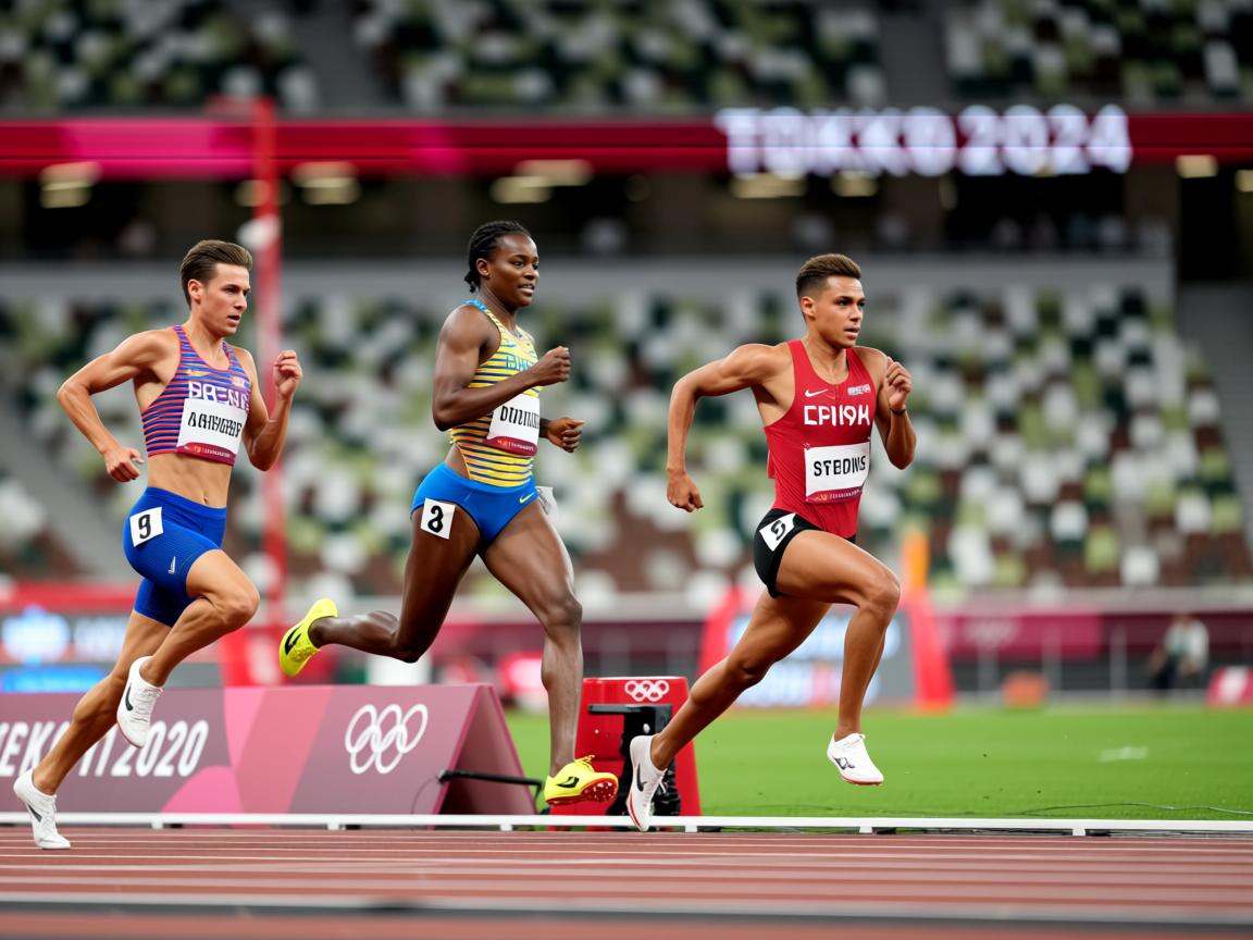 米兰体育官网首页-校园篮球竞赛如何与中考高考兼容，校园联赛篮球  第3张