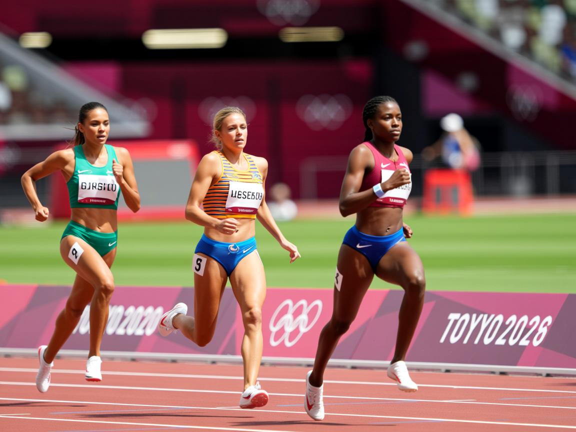 米兰体育报-沃尔夫斯堡节奏掌控更胜一筹，沃尔夫斯堡视频