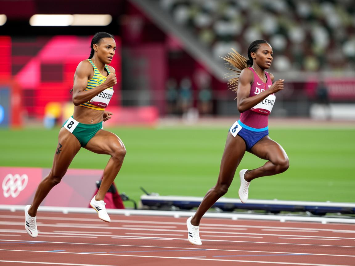 米兰体育报-沃尔夫斯堡节奏掌控更胜一筹，沃尔夫斯堡视频  第2张