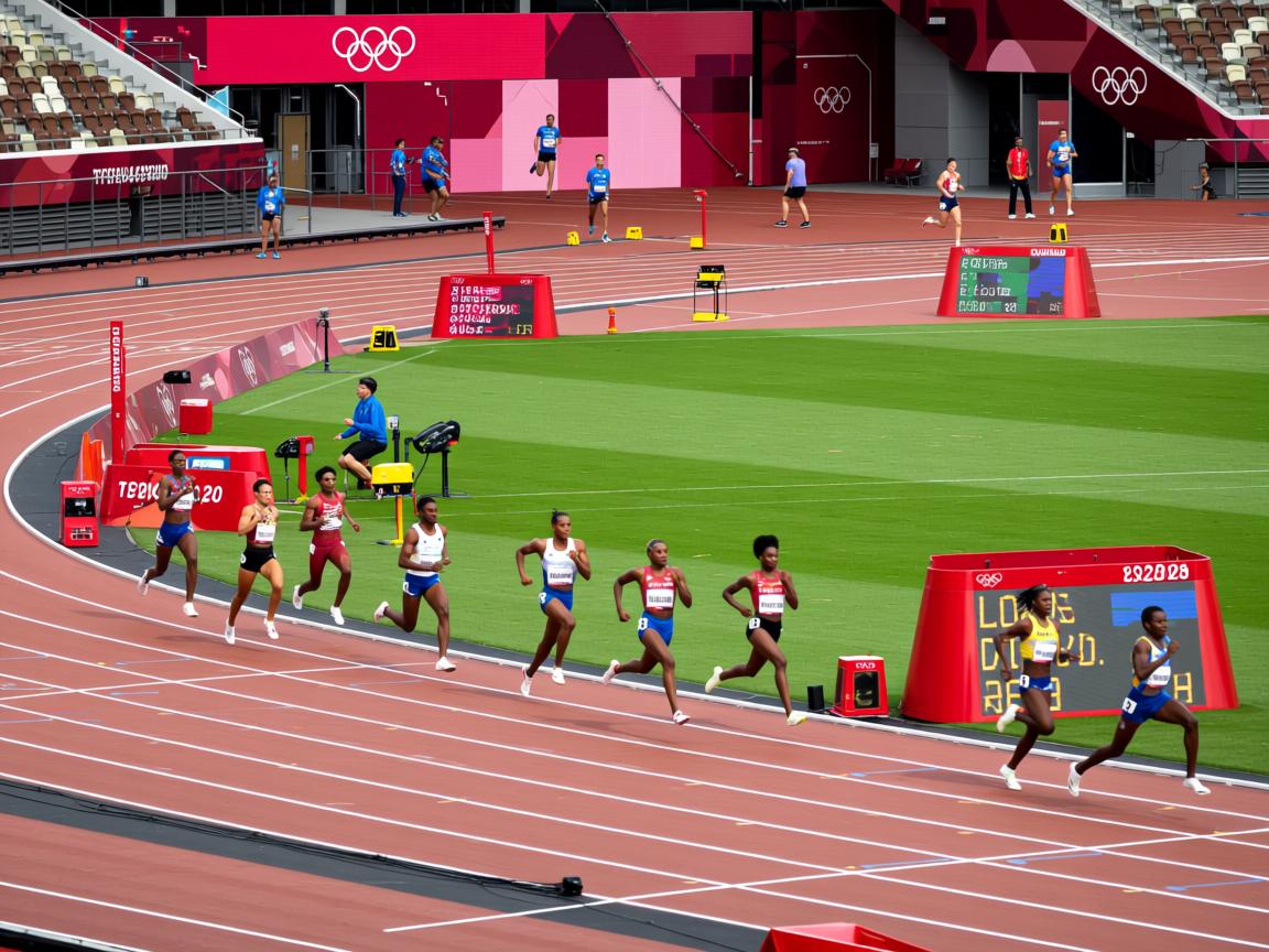 米兰体育app下载-波兰队的未来：如何通过国际比赛积累经验，提升自信心，波兰队实力如何