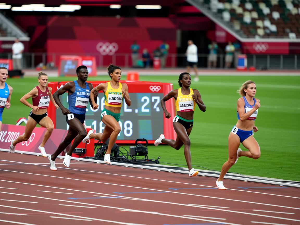 米兰体育app下载-波兰队的未来：如何通过国际比赛积累经验，提升自信心，波兰队实力如何  第2张