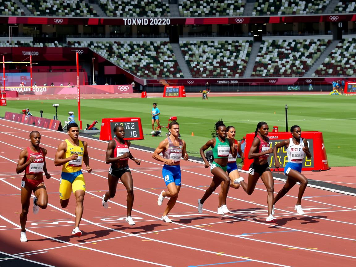 米兰体育app下载-波兰队的未来：如何通过国际比赛积累经验，提升自信心，波兰队实力如何  第3张