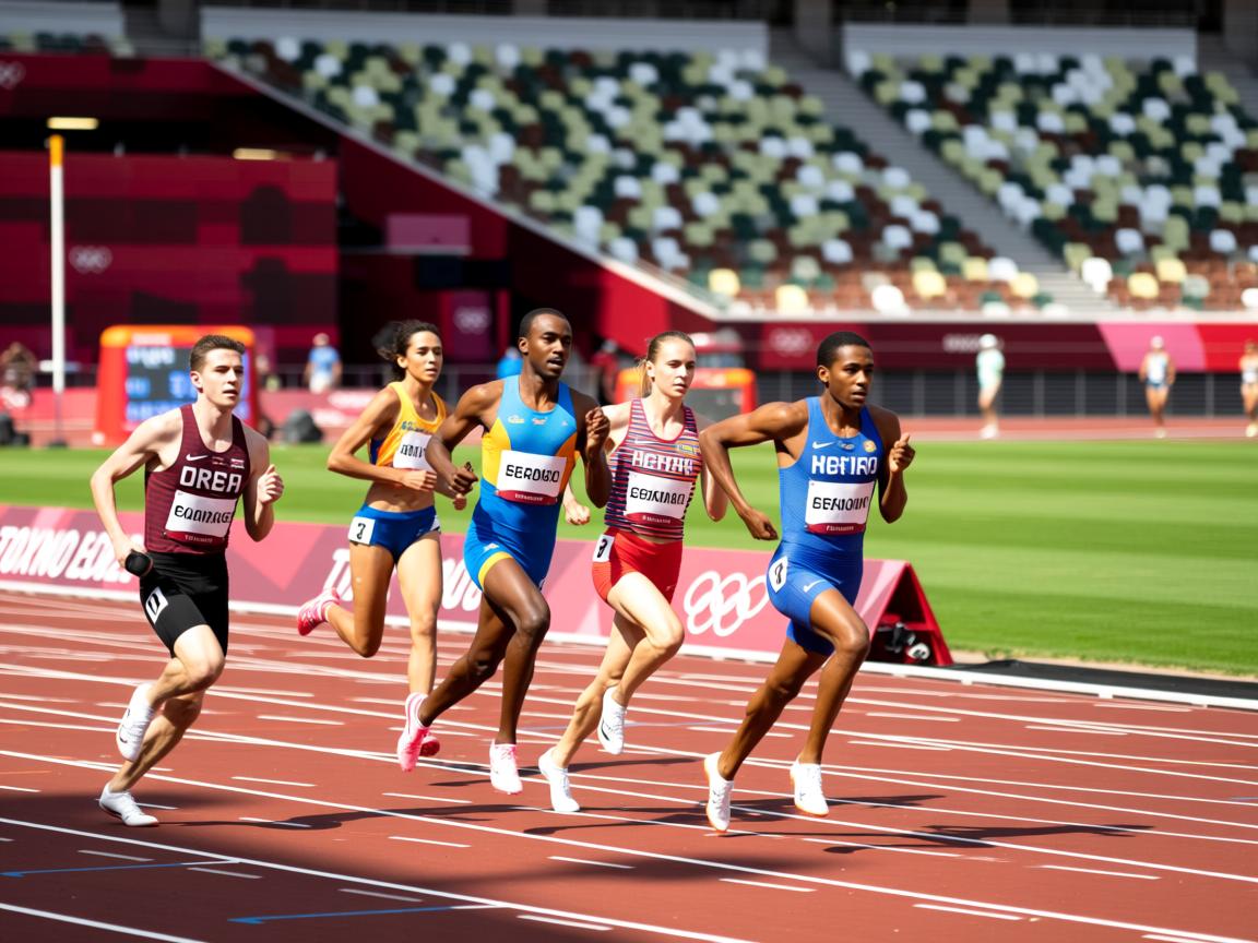 米兰体育milan-现代篮球中控球时间的战术安排，篮球控场是什么位置