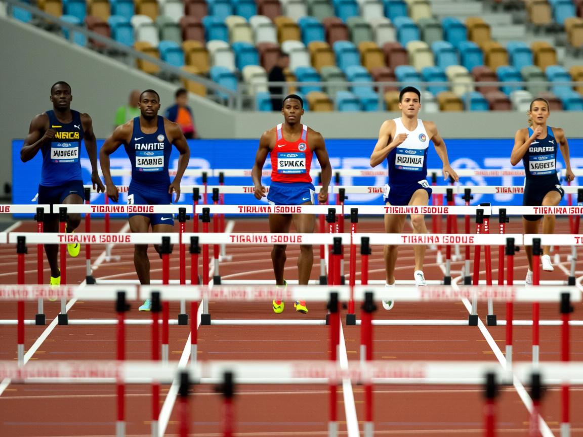 米兰体育milan-现代篮球中控球时间的战术安排，篮球控场是什么位置  第2张