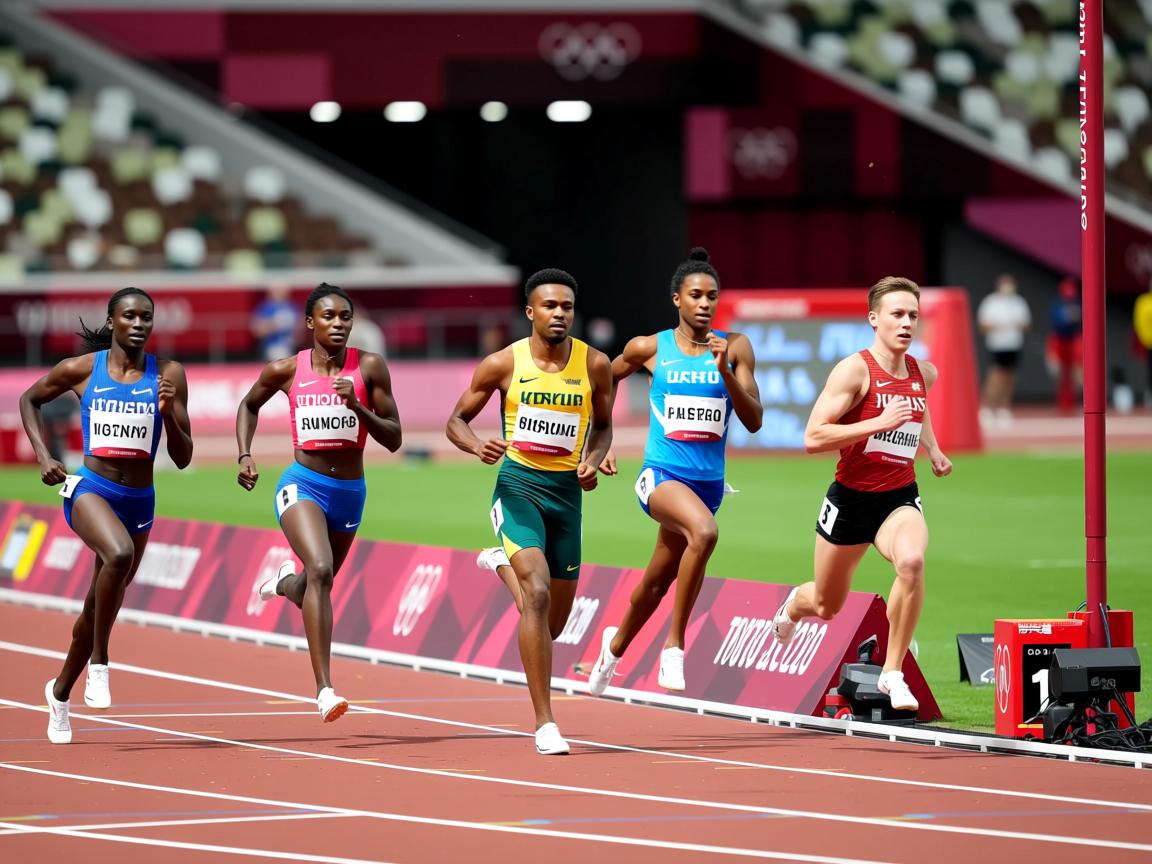 米兰体育milan-现代篮球中控球时间的战术安排，篮球控场是什么位置  第3张