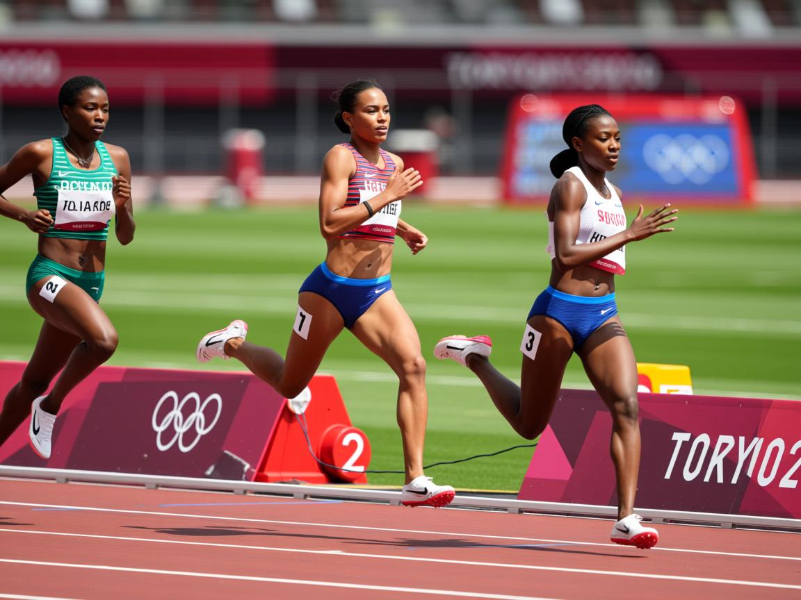 米兰体育app-瑞典队未来布局：如何提升团体赛的整体实力，瑞典队员  第2张