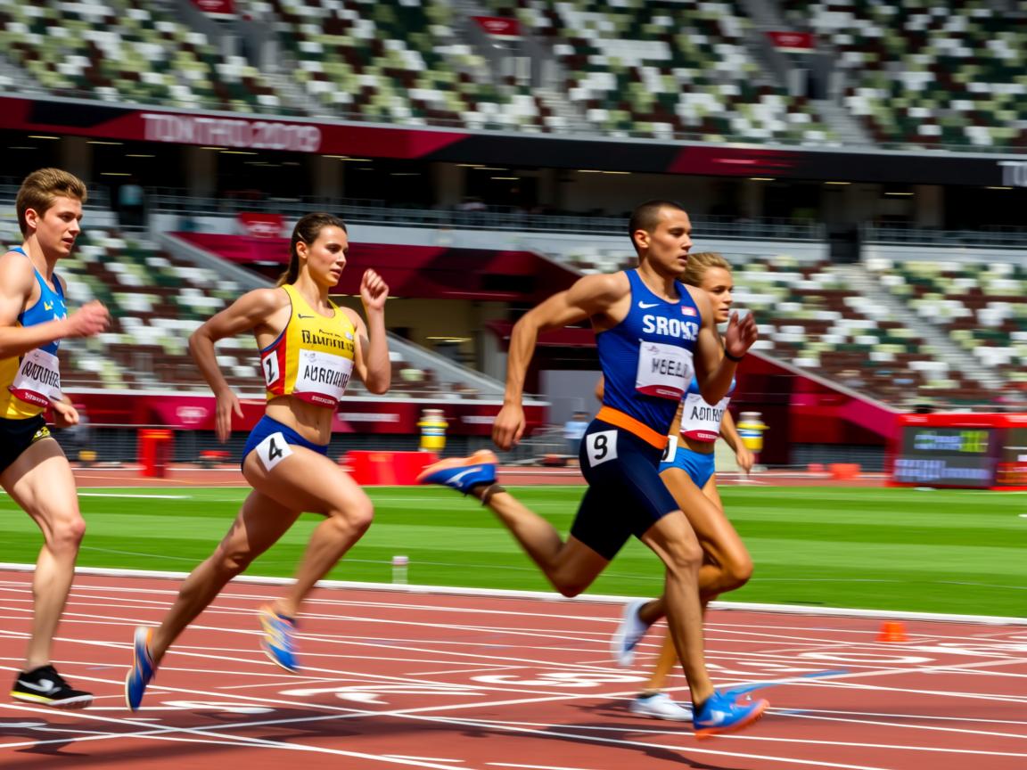 米兰体育app-瑞典队未来布局：如何提升团体赛的整体实力，瑞典队员