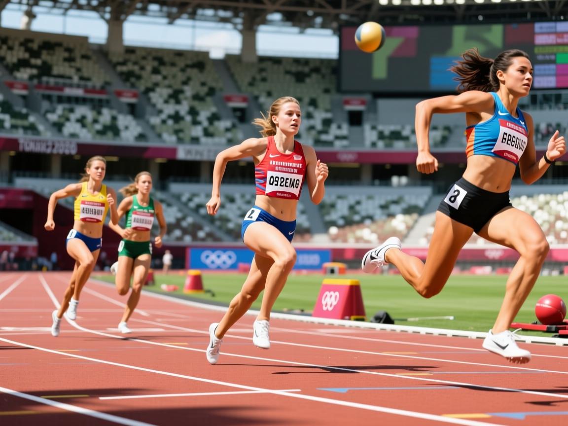 米兰体育app-瑞典队未来布局：如何提升团体赛的整体实力，瑞典队员  第3张