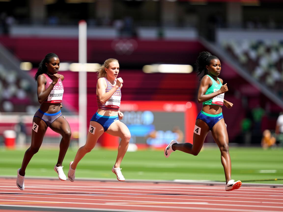 米兰体育app下载-直播平台开发赛事知识答题互动功能，直播平台开发赛事知识答题互动功能怎么做