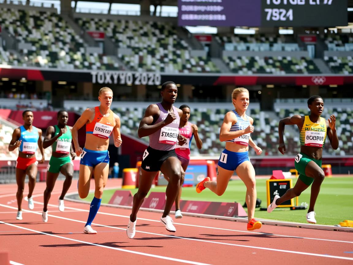 米兰体育app下载-直播平台开发赛事知识答题互动功能，直播平台开发赛事知识答题互动功能怎么做  第2张