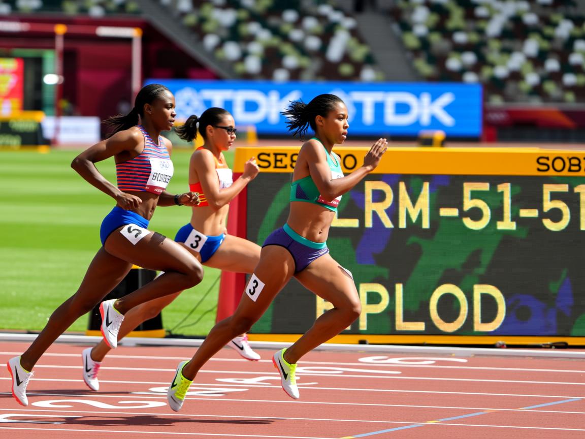 米兰体育app下载-直播平台开发赛事知识答题互动功能，直播平台开发赛事知识答题互动功能怎么做  第3张