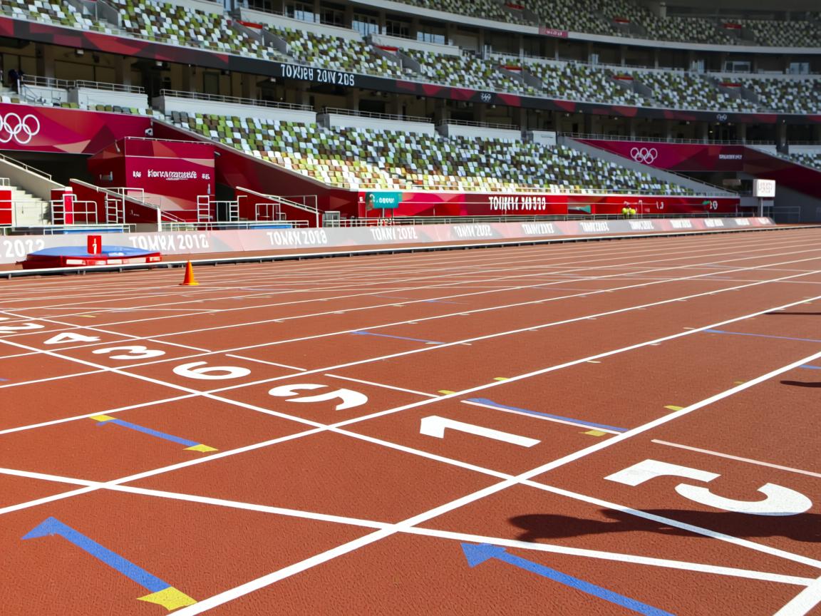 米兰体育官网下载-职业球员缺乏国际大赛心理适配机制，职业球员缺乏国际大赛心理适配机制的原因