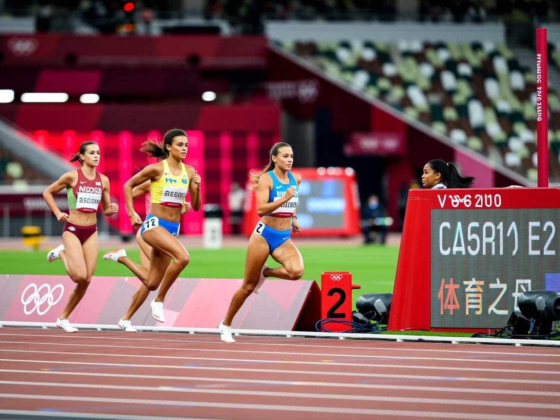 米兰体育官网下载-职业球员缺乏国际大赛心理适配机制，职业球员缺乏国际大赛心理适配机制的原因  第3张