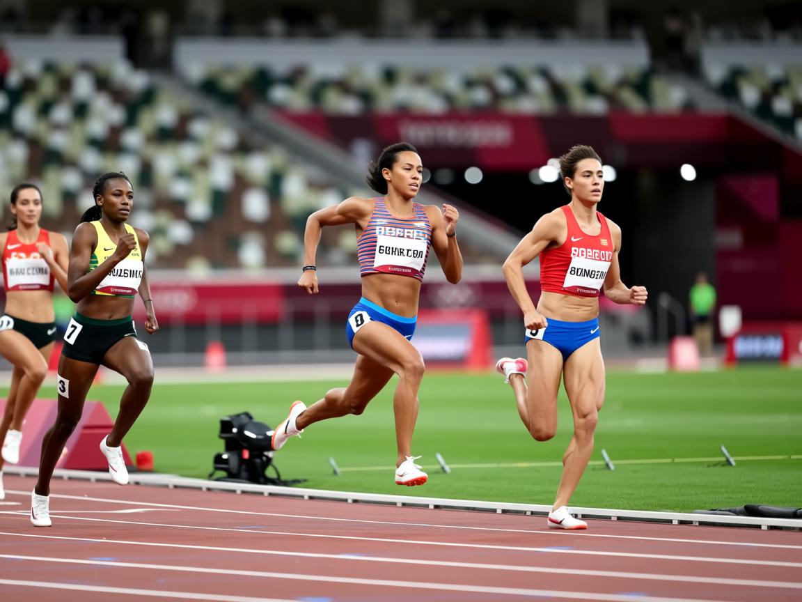 米兰体育网页版-自由泳中美澳激战 美队笑到最后，美国4×200自由泳接力