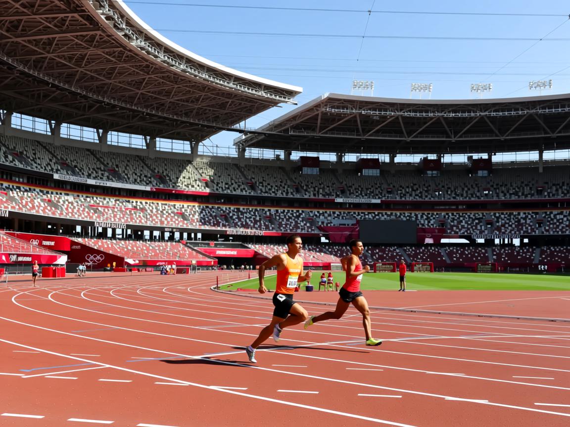 米兰体育官方网站-自由泳滑行段减少是否提升成绩？，自由泳滑手动作  第2张