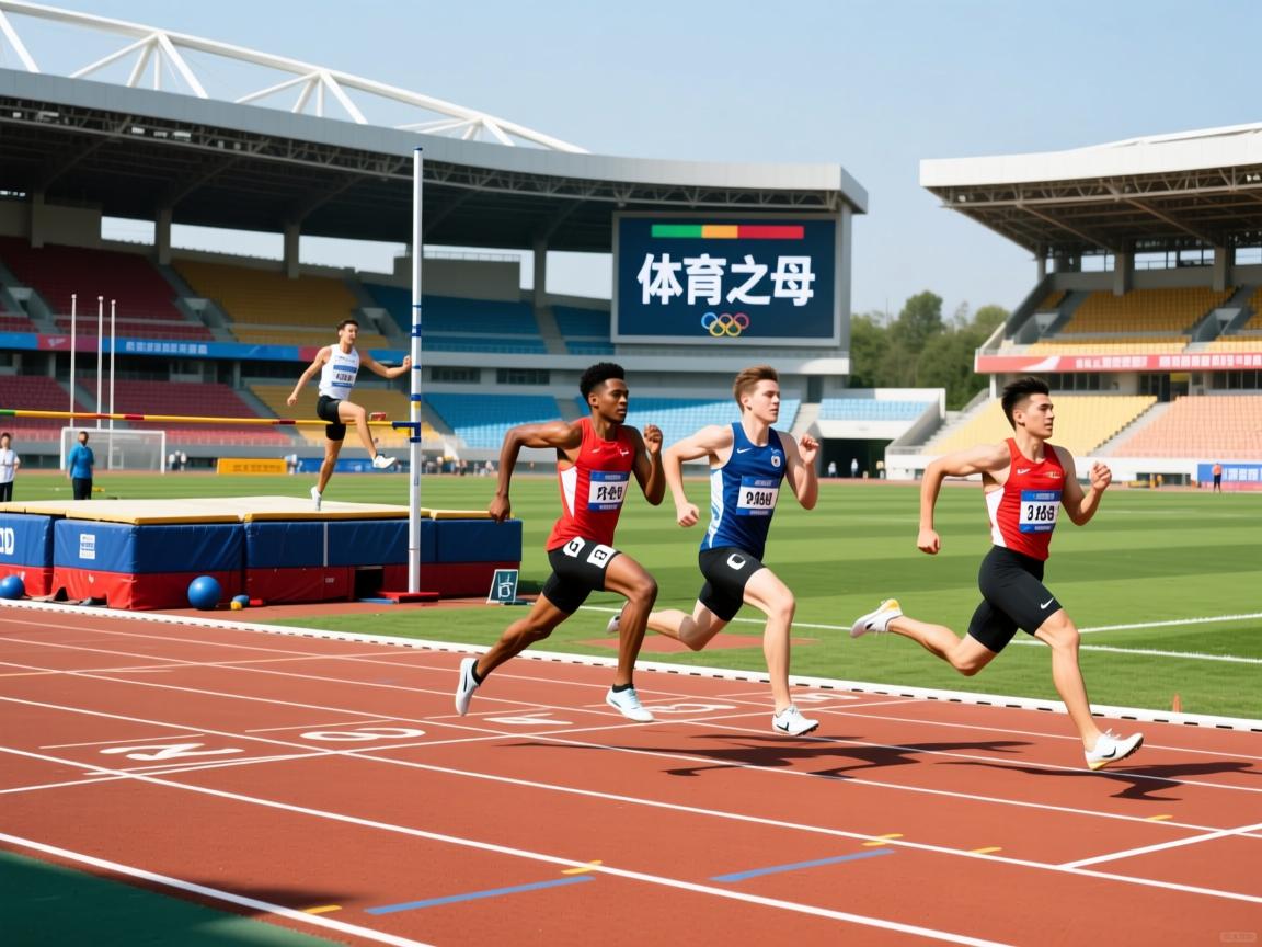 米兰体育官方网站-自由泳滑行段减少是否提升成绩？，自由泳滑手动作  第3张