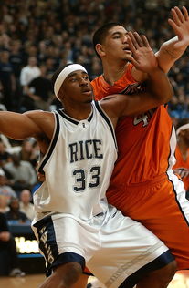 米兰体育app下载-外教风格与本土球员不协调，外教风格与本土球员不协调的关系  第2张