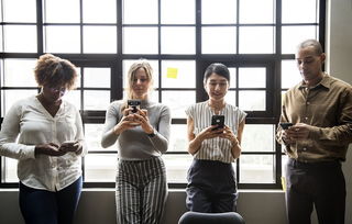 米兰体育网页版-德国男将挑战意法强敌获佳绩，德国男团击败日本  第3张