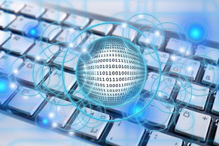 米兰体育在线-球星带队能力从哪些数据体现，nba带队能力  第2张