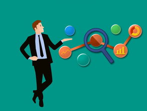 米兰体育在线-球星带队能力从哪些数据体现，nba带队能力  第3张