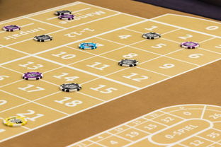 米兰体育在线登录-球队是否更倾向利用定位球制造边路进攻机会，球队是否更倾向利用定位球制造边路进攻机会  第2张