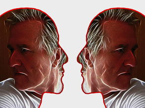 米兰体育官方网站-美国短自表现无可撼动